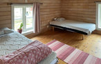 Ferienhaus - Lammhult , Schweden - S25388 37