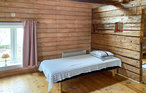 Ferienhaus - Lammhult , Schweden - S25388 38