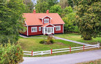 Ferienhaus - Älmeboda , Schweden - S25345 1