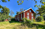 Ferienhaus - Lammhult , Schweden - S25388 6
