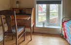 Ferienhaus - Lammhult , Schweden - S25388 36