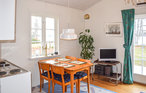 Feriehus - Växjö , Sverige - S25329 13