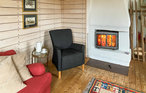 Ferienhaus - Lammhult , Schweden - S25388 16