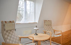 Ferienhaus - Tingsryd , Schweden - S25066 22