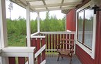 Ferienhaus - Rottne , Schweden - S25188 3