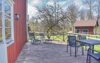 Ferienhaus - Lenhovda , Schweden - S25211 2