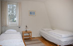 Ferienhaus - Tingsryd , Schweden - S25066 27