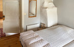 Ferienhaus - Lammhult , Schweden - S25388 31