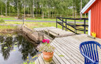 Ferienhaus - Älmhult , Schweden - S25387 7