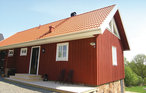 Feriehus - Odensjö , Sverige - S25079 3