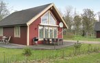 Feriehus - Håringe/Bolmsö , Sverige - S25128 3