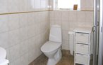 Feriehus - Håringe/Bolmsö , Sverige - S25128 9