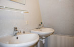 Ferienhaus - Tingsryd , Schweden - S25066 34
