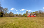 Ferienhaus - Norra Århult/Markaryd , Schweden - S25417 11