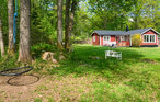 Feriehus - Ekhult/Markaryd , Sverige - S25411 2