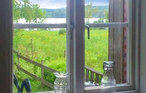 Ferienhaus - Åseda , Schweden - S25292 1