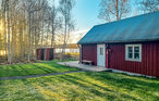 Ferienhaus - Åseda , Schweden - S25292 5