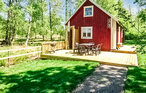 Ferienhaus - Åseda , Schweden - S25292 4