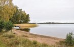 Ferienhaus - Lida/Bolmsö , Schweden - S25193 3