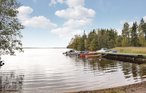 Ferienhaus - Lida/Bolmsö , Schweden - S25193 18