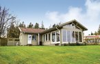 Ferienhaus - Lida/Bolmsö , Schweden - S25193 4