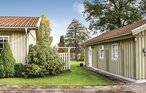 Ferienhaus - Lida/Bolmsö , Schweden - S25193 5