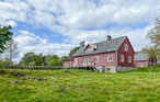 Ferienhaus - Hjortseryd/Lidhult , Schweden - S25376 10