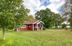 Ferienhaus - Hjortseryd/Lidhult , Schweden - S25376 12