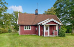 Ferienhaus - Hjortseryd/Lidhult , Schweden - S25376 13