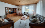 Feriehus - Strömsnäsbruk/Markaryd , Sverige - S25425 3