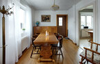 Feriehus - Strömsnäsbruk/Markaryd , Sverige - S25425 6