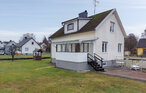 Feriehus - Strömsnäsbruk/Markaryd , Sverige - S25425 1