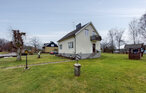 Feriehus - Strömsnäsbruk/Markaryd , Sverige - S25425 9