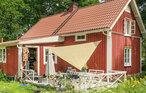 Feriehus - Tingsryd , Sverige - S25454 1