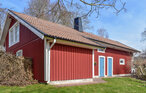 Ferienwohnung - Markaryd , Schweden - S25481 9