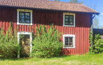 Ferienhaus - Lenhovda/Uppvidinge , Schweden - S25456 1