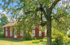 Ferienhaus - Lammhult , Schweden - S25388 9