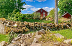 Ferienhaus - Lammhult , Schweden - S25388 10