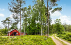 Feriehus - Skärseryd/Ljungby , Sverige - S25477 8