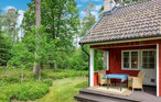Feriehus - Skärseryd/Ljungby , Sverige - S25477 11