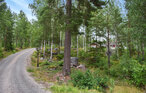 Ferienhaus - Fröseke/Kosta , Schweden - S25484 27
