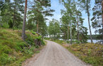 Ferienhaus - Fröseke/Kosta , Schweden - S25484 28