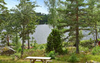 Ferienhaus - Fröseke/Kosta , Schweden - S25484 30