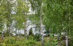 Ferienhaus - Fröseke/Kosta , Schweden - S25484 31