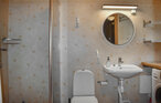 Ferienhaus - Fröseke/Kosta , Schweden - S25484 25