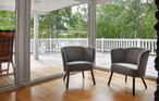 Ferienhaus - Fröseke/Kosta , Schweden - S25484 7
