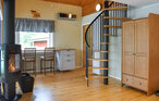 Ferienhaus - Fröseke/Kosta , Schweden - S25484 20