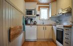 Ferienhaus - Fröseke/Kosta , Schweden - S25484 8
