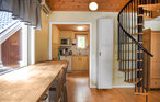 Ferienhaus - Fröseke/Kosta , Schweden - S25484 19