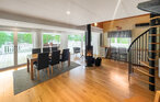Ferienhaus - Fröseke/Kosta , Schweden - S25484 6